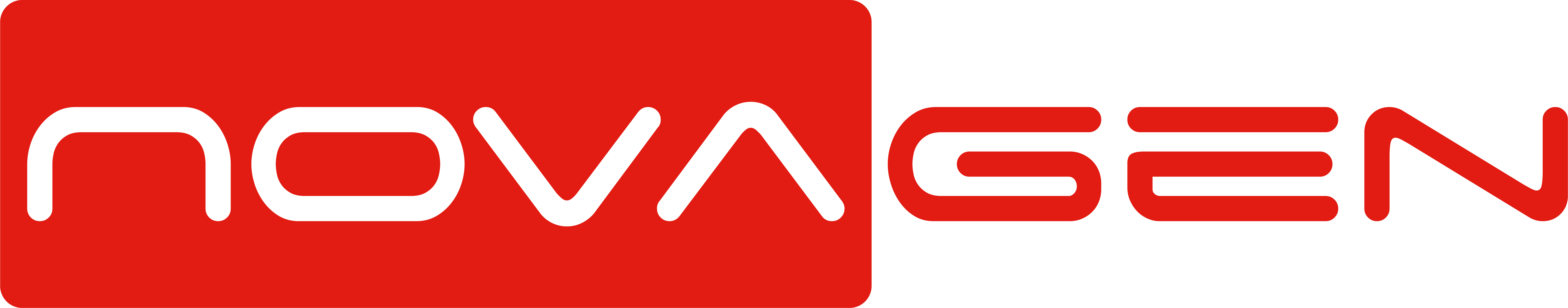 Novagen